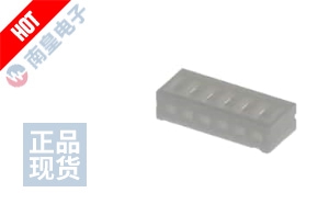 10156618-0600LF 图片