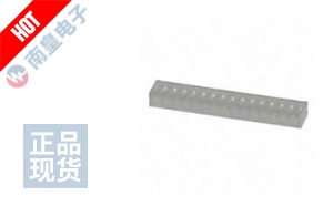 10156618-1500LF ͼƬ