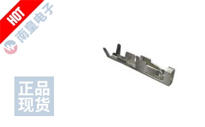 10157551-0P10LF ͼƬ