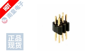 20021111-00006T4LF ͼƬ