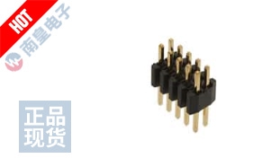 20021111-00010T4LF ͼƬ