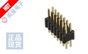 20021111-00014T1LF 图片