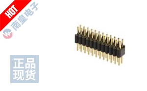 20021111-00024T4LF 图片