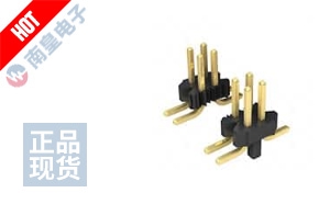 20021121-00040T4LF ͼƬ