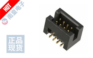 20021221-00008D1LF ͼƬ