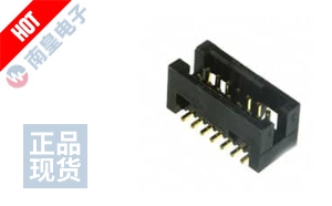 20021221-00014D1LF ͼƬ