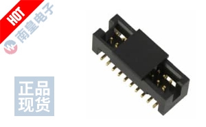 20021221-00020D1LF ͼƬ