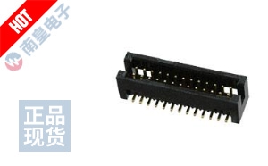 20021221-00026T1LF 图片