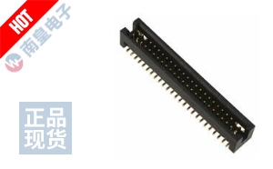 20021221-00050C8LF ͼƬ