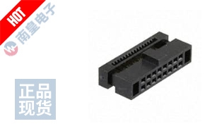 20021444-00016T4LF 图片