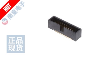 20021511-00020T4LF ͼƬ