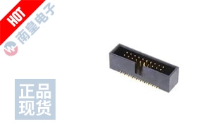 20021521-00020C4LF ͼƬ