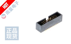 20021521-00020T4LF ͼƬ