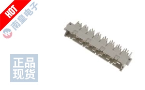 51590291523660LF ͼƬ