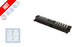 51625-XX001LF ͼƬ