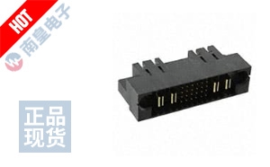 51720-10202402AALF ͼƬ