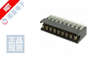 51727-10900000C0LF ͼƬ