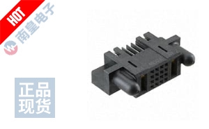 51740-10402404CCLF ͼƬ