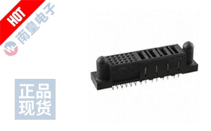 51741-10002404CCLF 图片