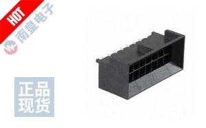 51747-10200000C0LF 图片