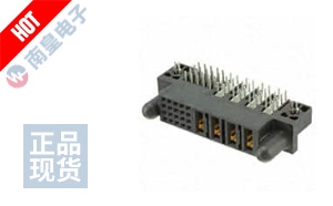 51761-10002004AALF ͼƬ