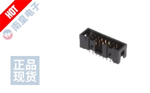 52601-S16-6LF ͼƬ
