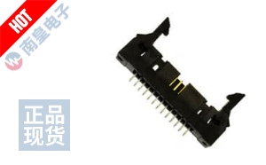 53611-S26-6LF ͼƬ