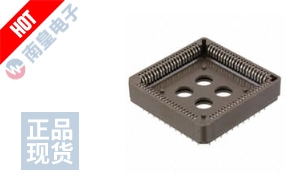 54020-84030LF 图片