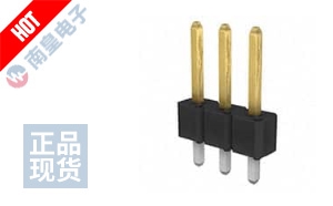 54101-S0503LF 图片