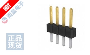 54101-S1004A03LF ͼƬ