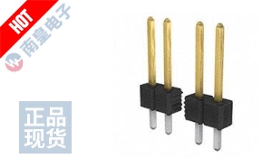 54101-S3006LF 图片