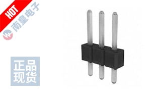 54101-T0803A02LF ͼƬ