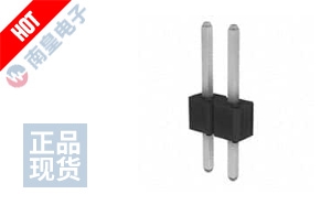 54101-T1002LF 图片