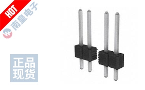 54101-T3005A02LF 图片