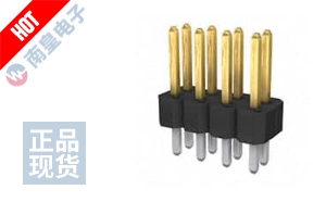 54102-G0804LF 图片