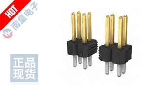 54102-S0810LF 图片