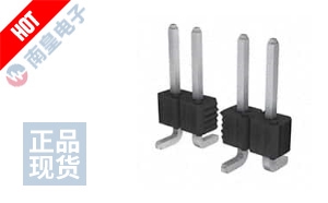 54201-T0805ALF 图片