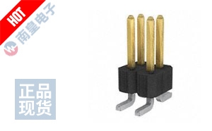 54202-S0802ALF ͼƬ