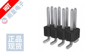 54202-T0804LF 图片