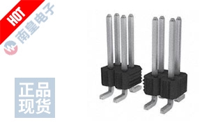 54202-T3014LF 图片