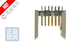 55003-101003LF 图片