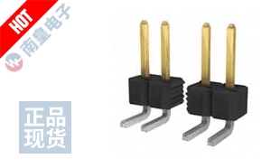 55101-S1120LF 图片