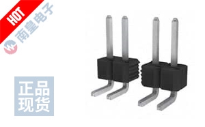 55101-T1109LF 图片