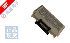 55740-001LF ͼƬ
