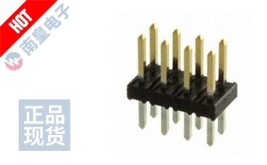 57102-F06-04U ͼƬ