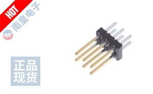 57102-F10-03LF 图片