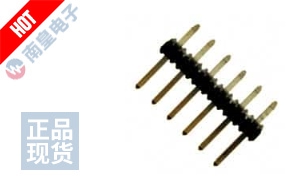 57102-G06-06LF 图片