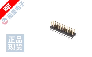 57202-F52-10ALF ͼƬ
