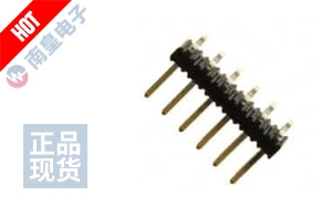 57202-G52-06LF ͼƬ