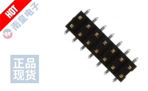 57202-G52-07LF 图片